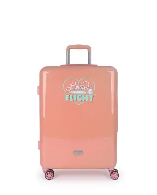 Imagen del producto 8425126215275