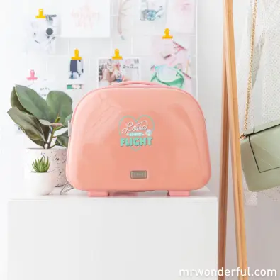 Imagen del producto 8425126215282