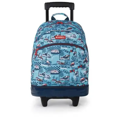 Imagen del producto 8425126220040