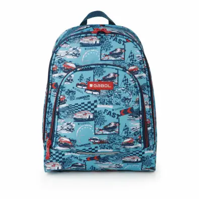 Imagen del producto 8425126220071