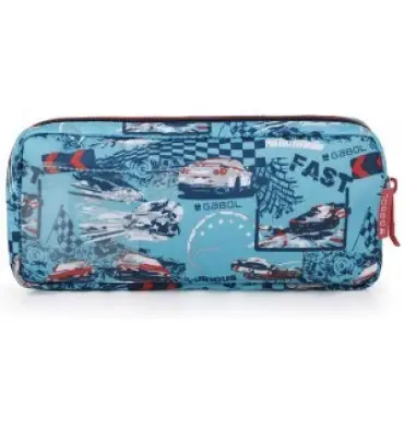 Imagen del producto 8425126220118