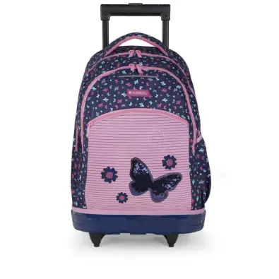 Imagen del producto 8425126220453