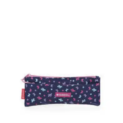 Imagen del producto 8425126220590