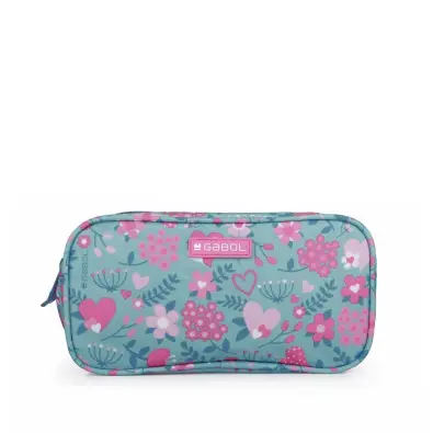 Imagen del producto 8425126220859