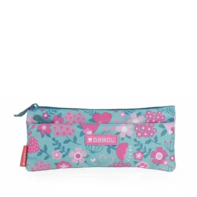 Imagen del producto 8425126220903