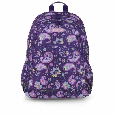 Imagen del producto 8425126220958