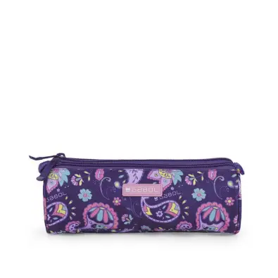 Imagen del producto 8425126221085