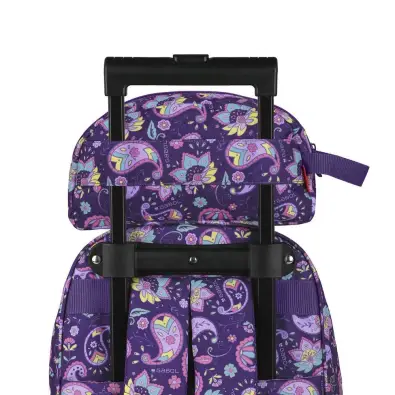 Imagen del producto 8425126221115