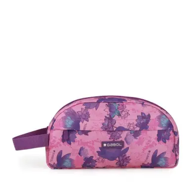 Imagen del producto 8425126221238