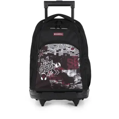 Imagen del producto 8425126221634