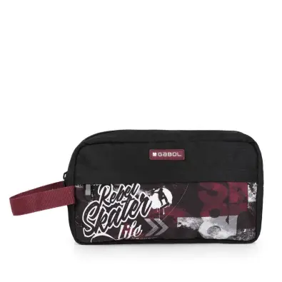 Imagen del producto 8425126221726