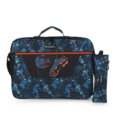 Imagen del producto 8425126221931