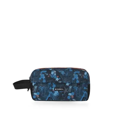 Imagen del producto 8425126222228