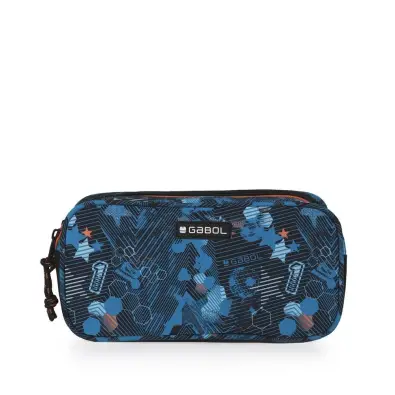 Imagen del producto 8425126222242