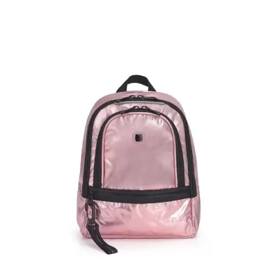 Imagen del producto 8425126222334