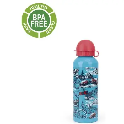 Imagen del producto 8425126223065