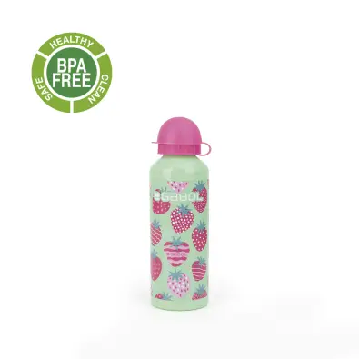 Imagen del producto 8425126223072