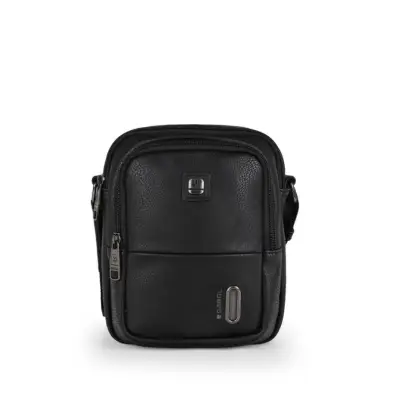 Imagen del producto 8425126223355