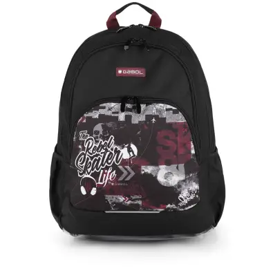 Imagen del producto 8425126224932