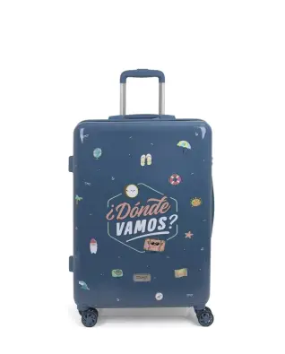 Imagen del producto 8425126225816