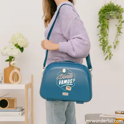 Imagen del producto 8425126225908