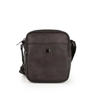 Imagen del producto 8425126226578