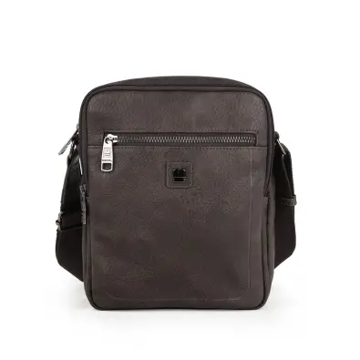 Imagen del producto 8425126226592