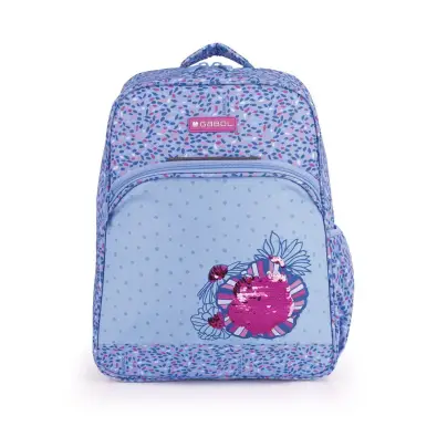 Imagen del producto 8425126227902