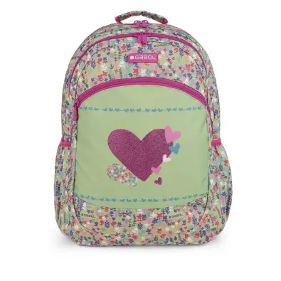 Imagen del producto 8425126228008