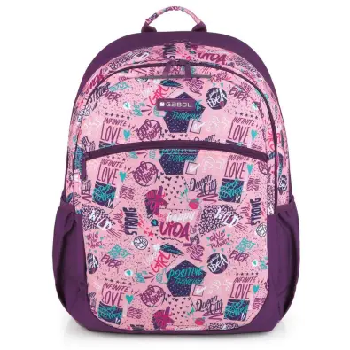 Imagen del producto 8425126228114