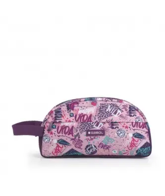 Imagen del producto 8425126228183