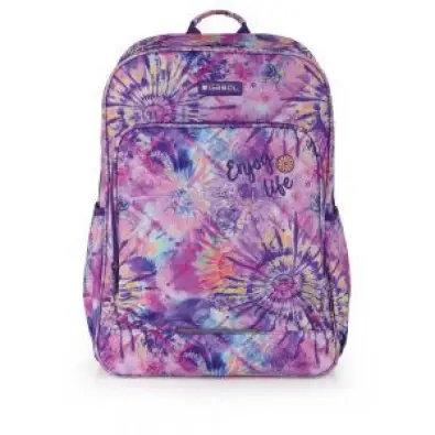 Imagen del producto 8425126228374