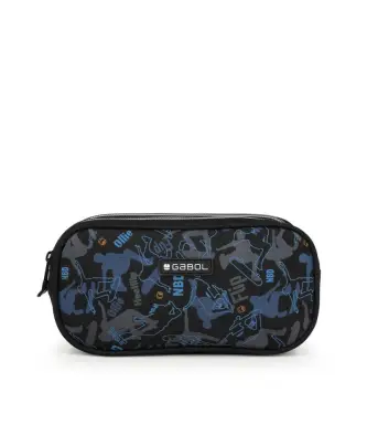 Imagen del producto 8425126228558