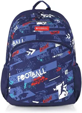 Imagen del producto 8425126228589