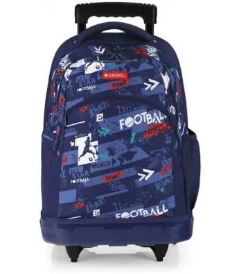 Imagen del producto 8425126228619