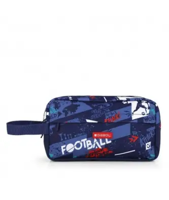 Imagen del producto 8425126228657