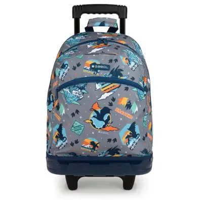 Imagen del producto 8425126228732