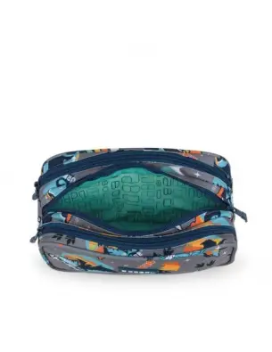 Imagen del producto 8425126228800