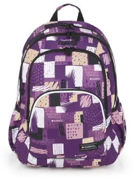 Imagen del producto 8425126228848