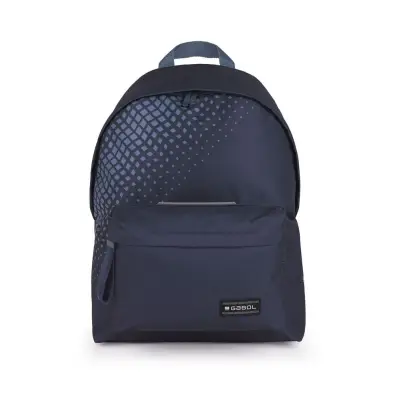 Imagen del producto 8425126229067