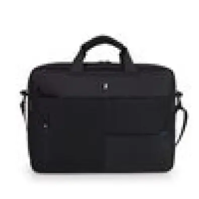 Imagen del producto 8425126233217