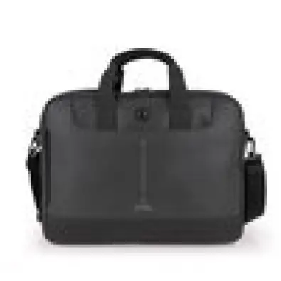 Imagen del producto 8425126233255