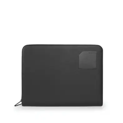 Imagen del producto 8425126233323