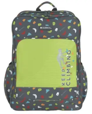 Imagen del producto 8425126233941