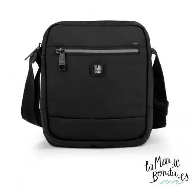 Imagen del producto 8425126235860