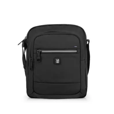 Imagen del producto 8425126235877