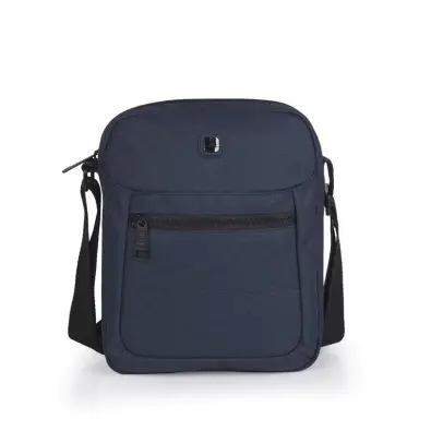 Imagen del producto 8425126236041