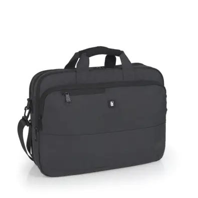 Imagen del producto 8425126238946