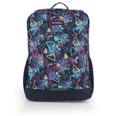 Imagen del producto 8425126241755