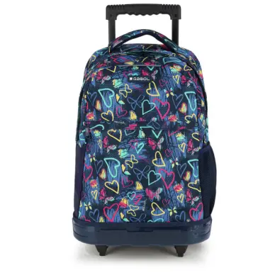 Imagen del producto 8425126241786